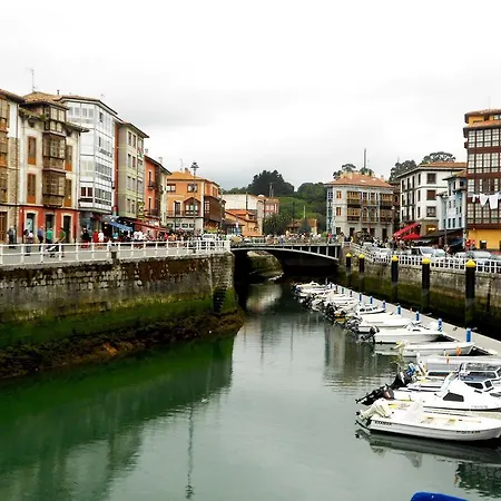 Ξενοδοχείο El Canton