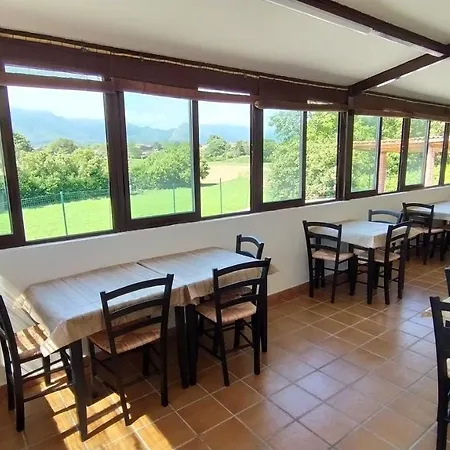 El Canton