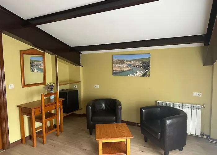 酒店 埃尔坎顿酒店