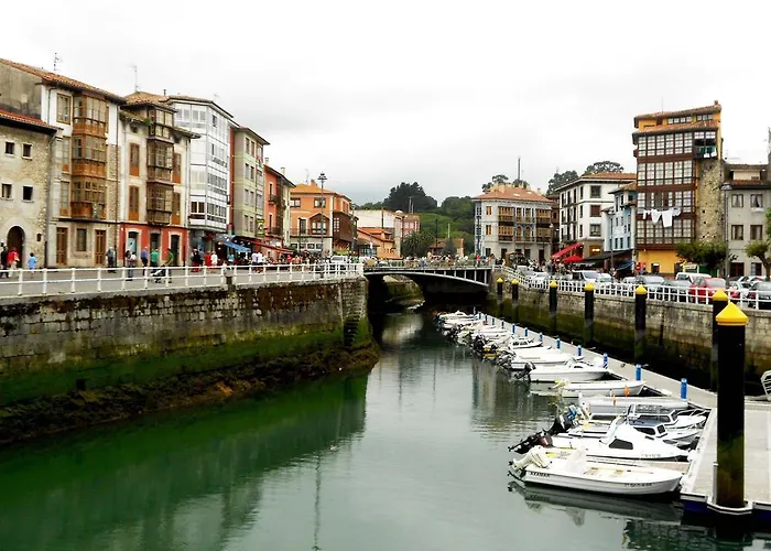 酒店 埃尔坎顿酒店